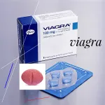 Achat de viagra sans ordonnance en france